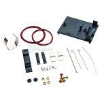 DC Motor Kit